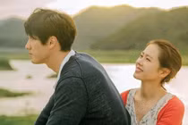 Lên bar gặp ngay bạn gái, tôi thẫn thờ biết thân thế của người yêu