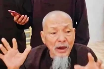 Vụ 'Tịnh thất Bồng Lai': Vì sao VKS tỉnh truy tố ra tòa huyện để xét xử?