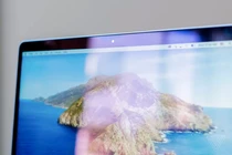 Máy tính Mac sắp được trang bị một tính năng "hot" của iPhone 