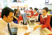 Giá vàng hôm nay 5/12: Cơn biến động mạnh