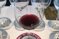 4 tác dụng tuyệt vời của vang đỏ với tim mạch