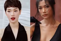 Trà My Idol bức xúc bị chỉ trích vì nhầm tên với diễn viên "Thương nhớ ở ai"