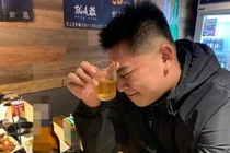 Triệt sản nhưng bạn gái báo có thai, chàng trai lên mạng cầu cứu