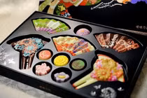 Những loại socola tình yêu kinh dị khiến người nhận sợ hãi