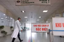 Bệnh nhân tái dương tính COVID-19: Có nguy hiểm và lây lan thế nào?