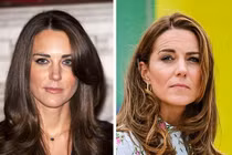 9 dấu hiệu lão hóa mà phụ nữ không thể giấu