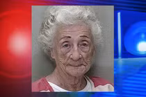 Cụ bà 83 tuổi huấn luyện mèo cưng đi trộm đồ trang sức