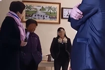 Chồng mua đồ chơi "người lớn" về nhà, vợ lập tức ly hôn