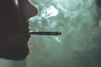 Hút thuốc lá trong giờ làm, công chức Nhật bị phạt 250 triệu đồng