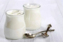 Những sai lầm khi ăn sữa chua gây hại sức khỏe cần lưu ý