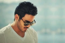 Các hoàng tử Qatar đẹp trai gây bão ở World Cup 2022