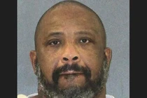 Tiêm thuốc độc kẻ đâm chết vợ, dìm con gái trong bồn tắm