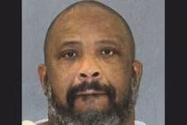 Tiêm thuốc độc kẻ đâm chết vợ, dìm con gái trong bồn tắm