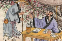 Người có phúc khí lớn đều có 4 điểm bạn phải ghi nhớ thật kỹ 