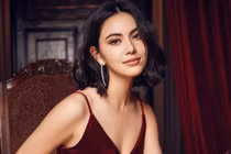 “Ma nữ” Thái Davika Hoorne và bí quyết khoe vòng eo như Ngọc Trinh 