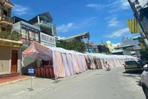 Chuyện ngược đời: Nhà hàng bị "bùng" 350 mâm tiệc cưới