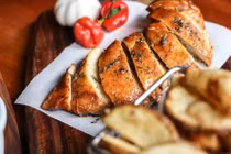 7 lầm tưởng về thể dục có thể ảnh hưởng đến giảm cân