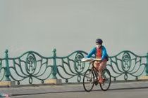 Không khí ở Việt Nam đang được quản lý như thế nào?