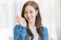 Tướng mặt được quý nhân phù trợ, cả cuộc đời sung sướng