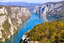 Những sự thật thú vị về Serbia chắc chắn bạn chưa biết