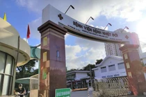  TP HCM: Khả năng biến chủng Omicron đang dần chiếm ưu thế