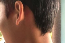 Con bị bạn đánh, bố kéo hội đến trường trả đũa học sinh lớp 8