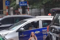 Người đàn ông đột tử khi đang lái xe, bệnh diễn biến nhanh thế nào?