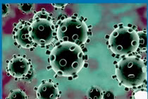 Chuyên gia khẳng định virus corona không truyền qua “bụi khí”