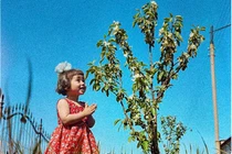 Tuổi thơ hạnh phúc của những đứa trẻ Liên Xô qua ảnh