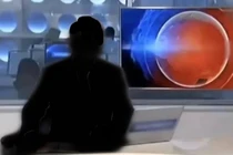 Giả làm bạn trai online, bạn thân lừa tiền cô gái suốt 12 năm