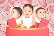 Công ty treo thưởng hơn 300 triệu cho nhân viên sinh con thứ 3