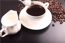 5 nguyên nhân khiến bạn thường xuyên bị đau đầu như búa bổ