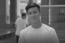 Sao Việt kiều của U23 VN bất ngờ đóng vai chính MV ca nhạc là ai? 