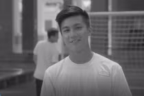 Sao Việt kiều của U23 VN bất ngờ đóng vai chính MV ca nhạc là ai? 