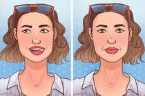 8 thói quen hàng ngày khiến bạn xuất hiện nhiều nếp nhăn