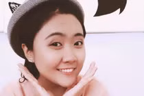 Căn bệnh khiến diễn viên Phương Trang qua đời khi mới 24 tuổi nguy hiểm ra sao?