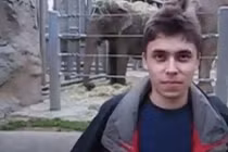 Ai là người chia sẻ video đầu tiên lên YouTube?