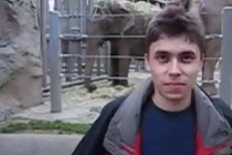 Ai là người chia sẻ video đầu tiên lên YouTube?