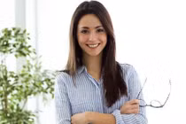 ‘Bỏ túi’ những nguyên tắc này để bạn luôn tươi tắn cả ngày