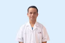 Tâm thư của bác sĩ BV Hồng Ngọc trực tiếp khám cho ca bệnh COVID-19 thứ 17