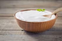 Buổi sáng chỉ cần ăn những món này, đường ruột ngày càng khỏe mạnh