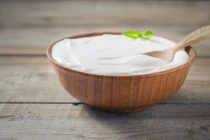 Buổi sáng chỉ cần ăn những món này, đường ruột ngày càng khỏe mạnh