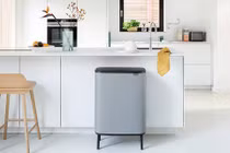 Để đồ vật chú ý vị trí này kẻo phạm đại kỵ