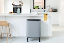 Để đồ vật chú ý vị trí này kẻo phạm đại kỵ