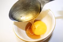 Điểm danh những thực phẩm giúp chị em có vòng 1 căng tròn