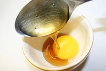 Điểm danh những thực phẩm giúp chị em có vòng 1 căng tròn