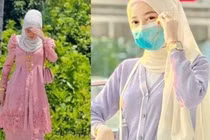 Cô gái ly hôn sau cưới 2 ngày vì lý do ai cũng cảm thông