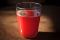 Uống gì tốt cho tim mạch khi trời lạnh?