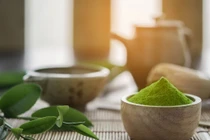 Uống trà matcha thường xuyên: Điều gì xảy ra với cơ thể?
