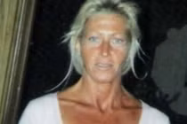 Tìm thấy thi thể mất tích 15 năm trong ô tô dưới đáy hồ